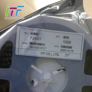 F2431