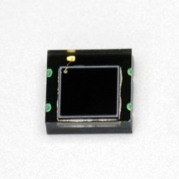 S12158-01CT