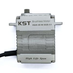HS20-30-M-5525-X